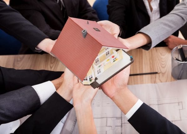 How to Make a Perfect Real Estate Offer