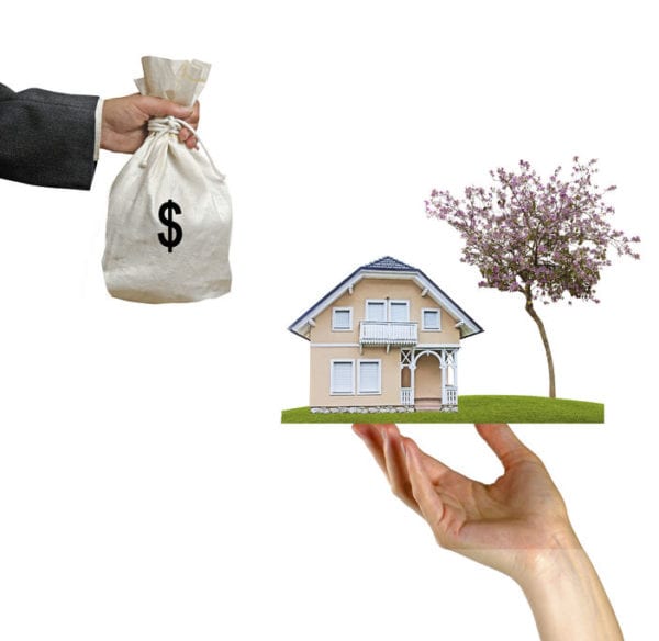 How to Get Started in Real Estate