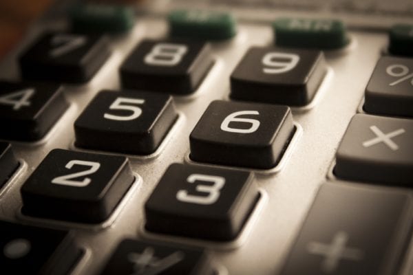 Evaluating Real Estate Repair Costs