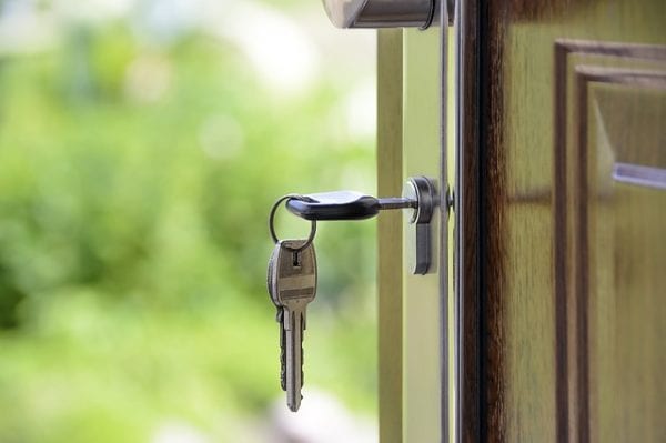 Make Money Selling Real Estate