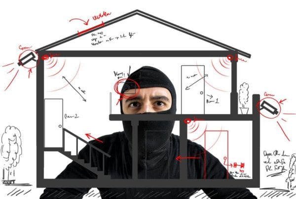 Real Estate Wholesaling Warnings