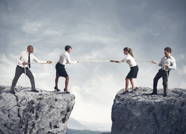 Why Do You Need Title Insurance