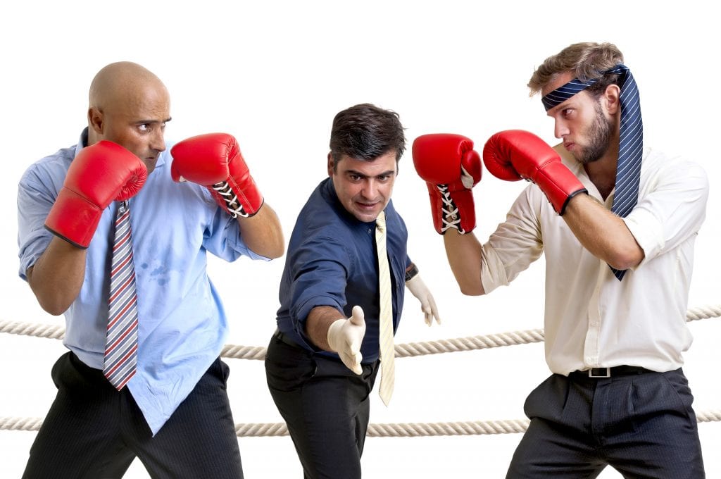 quack, quack, is it an investor deal or a realtor’s® lame duck? 5 quack quack 1024x680 1