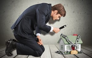 Last Trusts Real Estate
