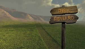 Real Estate Investing Risks