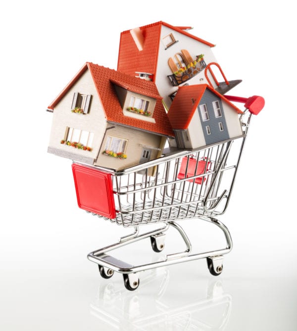learn wholesaling real estate