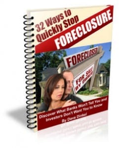 book12-245×300