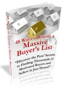 buyerlist3-224×300
