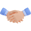 legally force buyer seller