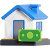 no emd icon