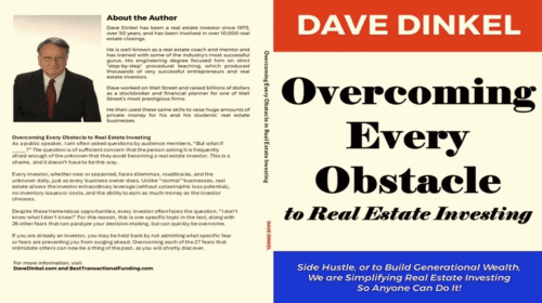 overcoming every obstacle product image