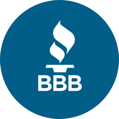 bbb logo